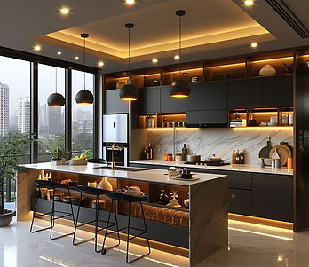 15 Modern Kitchen Design Trends That Are Here to Stay - DIGIDIA.jpg