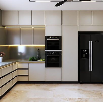 WhatsApp Image 2025-09-30 at 5.22.48 PM.jpeg