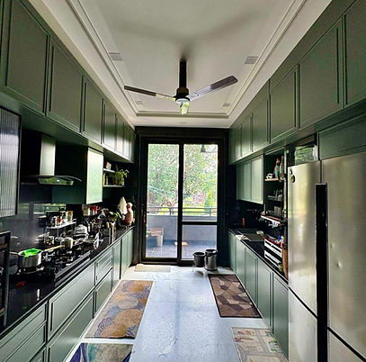 WhatsApp Image 2025-09-30 at 3.28.33 PM.jpeg