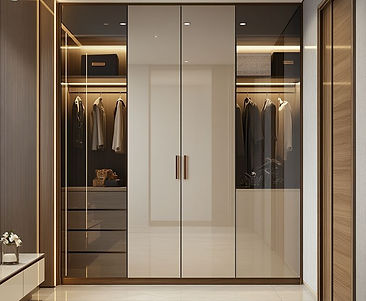 Шкаф в прихожую.jpg