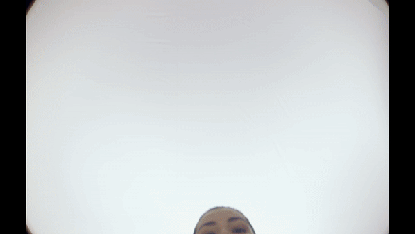 ezgif.com-video-to-gif copy 7.gif