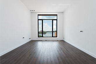 Condo Unit Evaluation Checklist (1)_edited.jpg