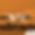 post2.png