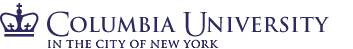 Dual degree with Columbia University New York