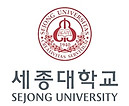 Sejong-University.jpg