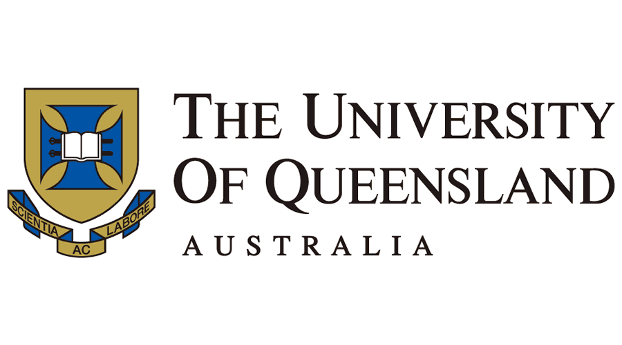 EE_University of Queensland.webp