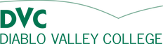 DVC-logo-green-swish.png