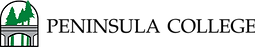 EE_PeninsulaCollege.png