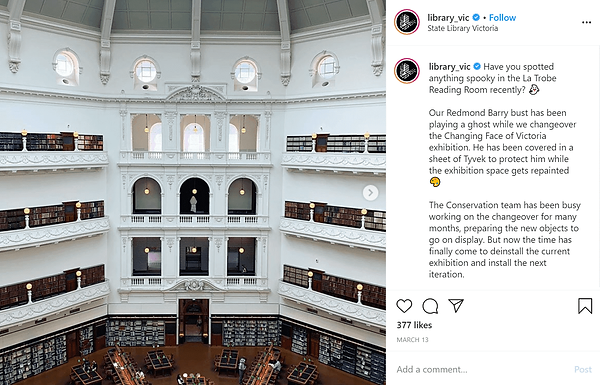 State Library Victoria-min.png