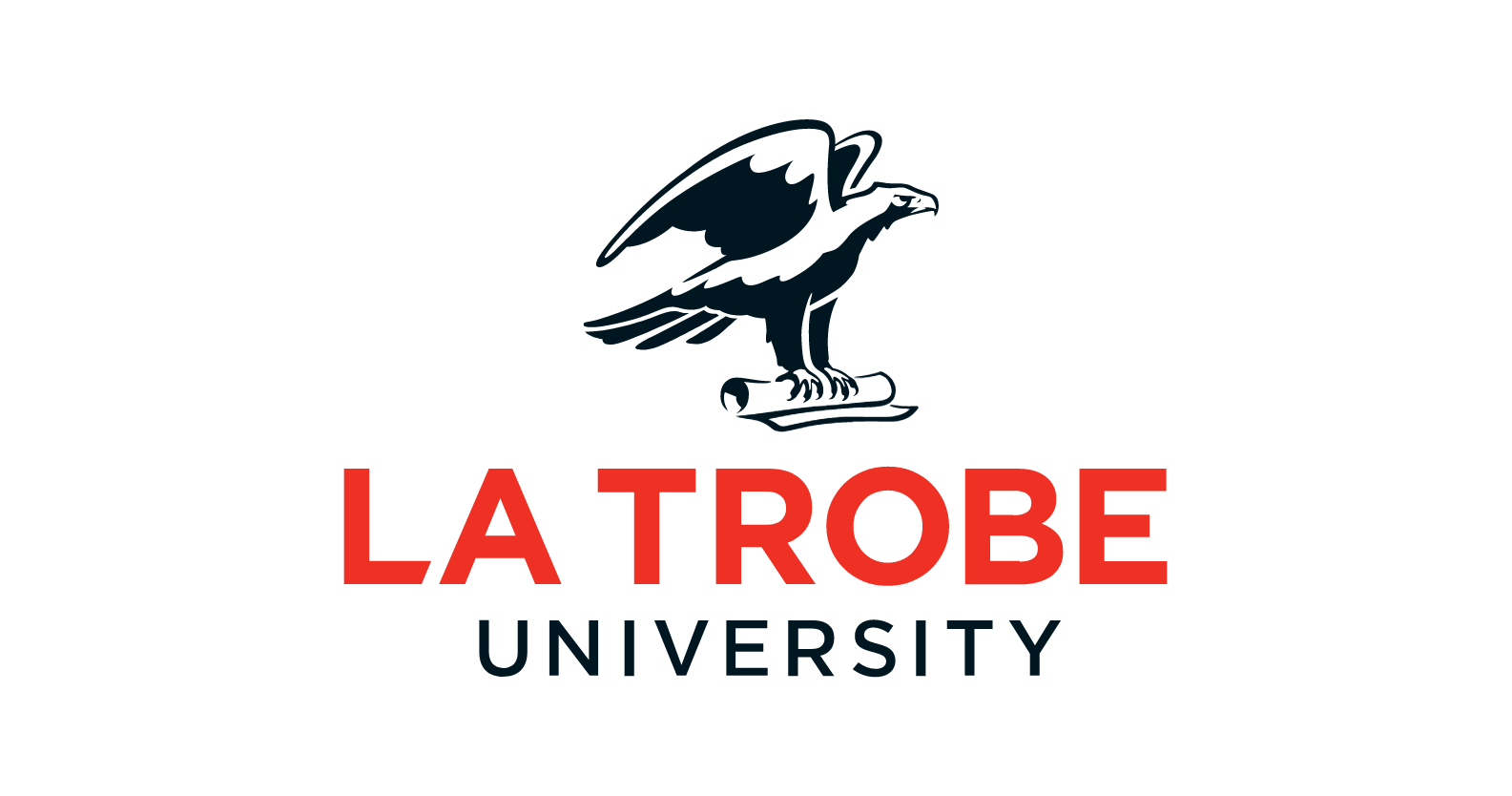 EE_La Trobe University.webp