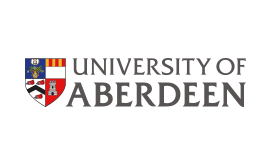 university-of-aberdeen-logo.gif