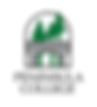 Peninsula College logo