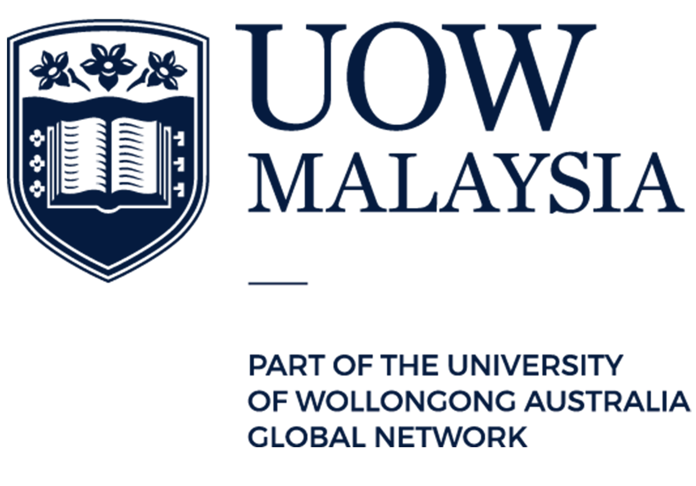 Taylors-University-Logo-Vector_edited.jpg