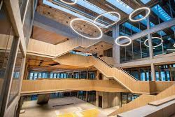 UE INNOVATION HUB.jpg