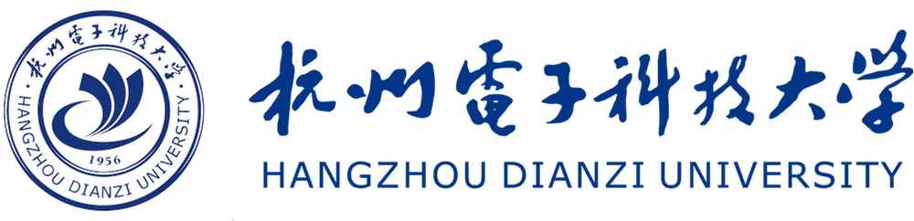EE_Hangzhou Dianzi University.webp