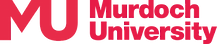 EE_Murdoch University.png