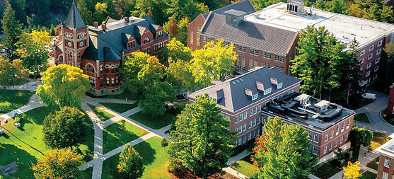 study in USA top 100 universities