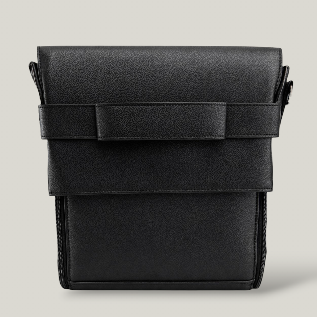 NEUTRAL 007 - Backpack/ side bag - Big size