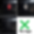 Thumbnail: Bulletproof sling bag logo options comparison