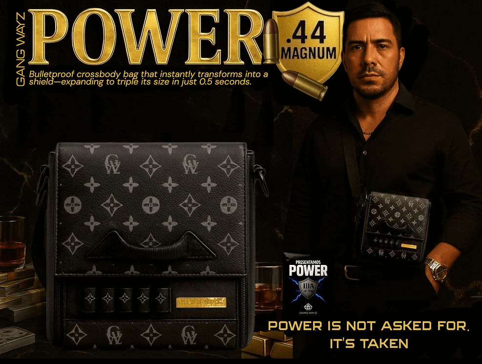 power bag 1 english_edited.jpg
