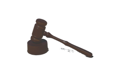tingey-injury-law-firm-veNb0DDegzE-unspl