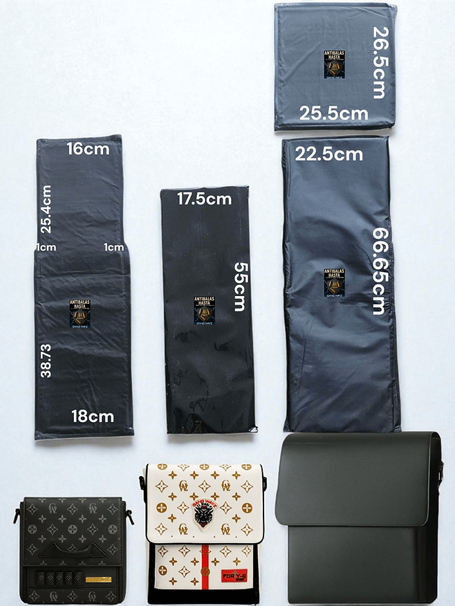 bag armor coverage.png
