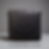 Thumbnail: POWER™  THE AUTHORITY – Everyday size