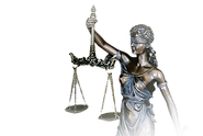 Lady Justice background_edited.png