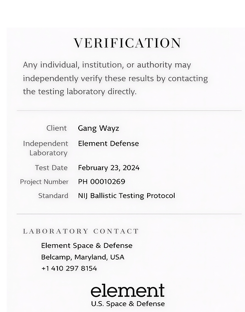 my-project-page-1 (7).png