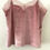 Miniatura: Musculosa Pink