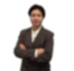 Iru.jpg