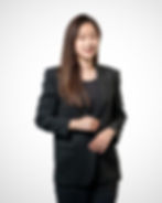 Weixin Image_20250610161303_19.jpg