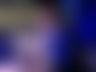 President Grant receives Atlantic Region Endorsement