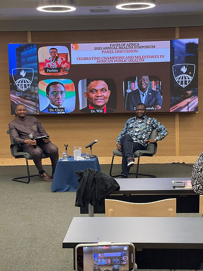 WhatsApp Image 2023-11-28 at 21.36.01.jpeg