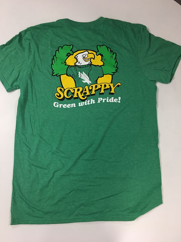 UNT_Mean Green Pride Shirt Back.jpg
