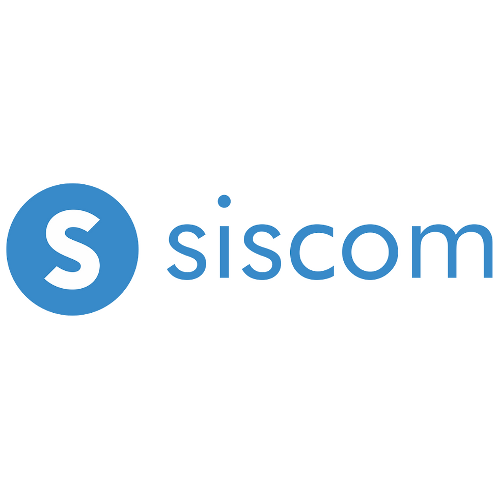 Siscom