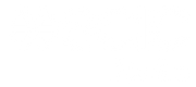 SCIC%20-%20Logo%20Transparente%20Aumenta