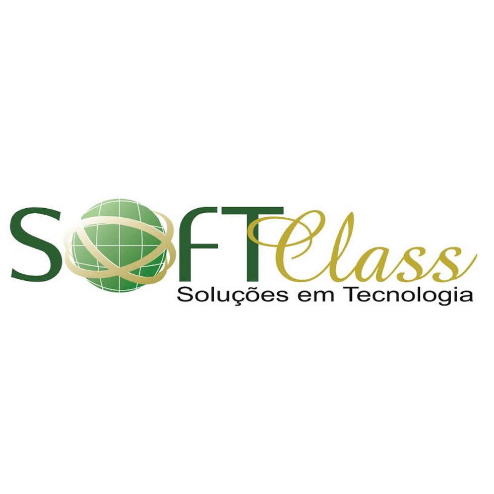 Soft Class