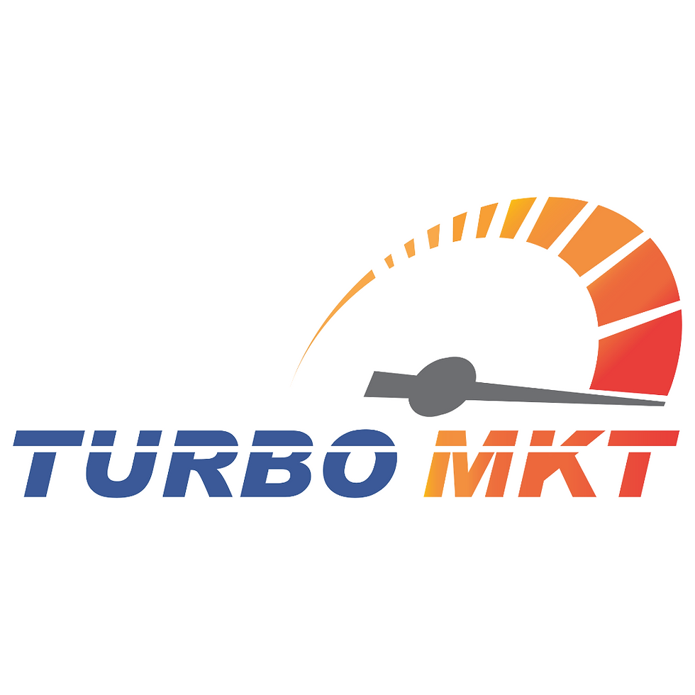 Turbo MKT