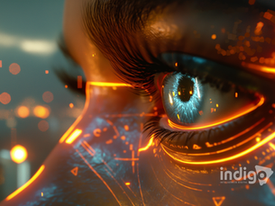 What is Artificial Intelligence applied to business? A strategic guide for companies that want to grow through innovation.