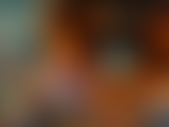 What is Artificial Intelligence applied to business? A strategic guide for companies that want to grow through innovation.