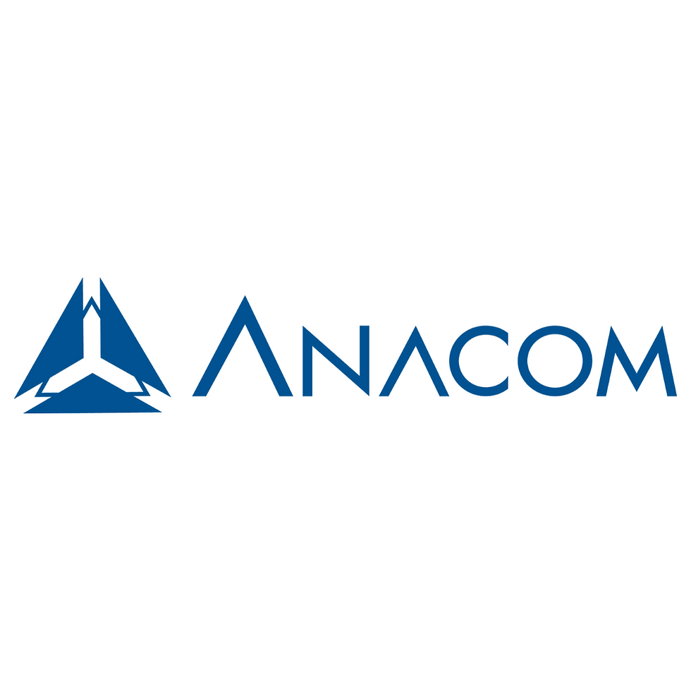 Anacom