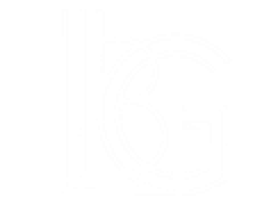 14.png