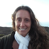 roberta-rodrigues.jpg