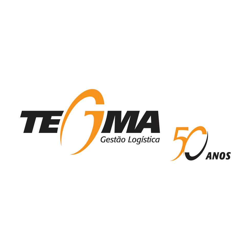 Tegma