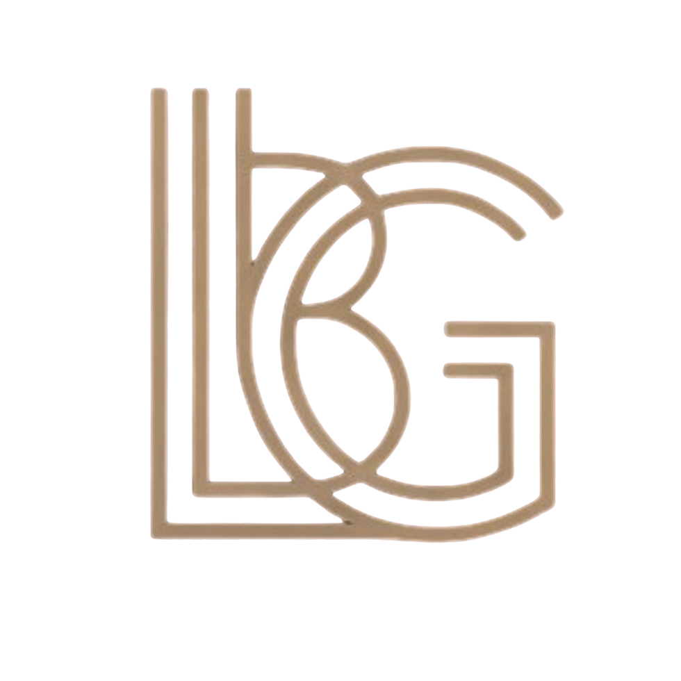 Marca Gold Legacy Beauty