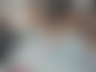 Solução Tecnológica Personalizada para Empresas: Como Funciona, Etapas do Desenvolvimento e Benefícios