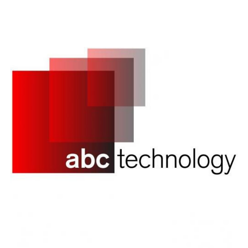 abc technology
