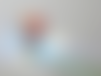 O que é tecnologia responsável e por que sua empresa precisa se preocupar com isso agora?