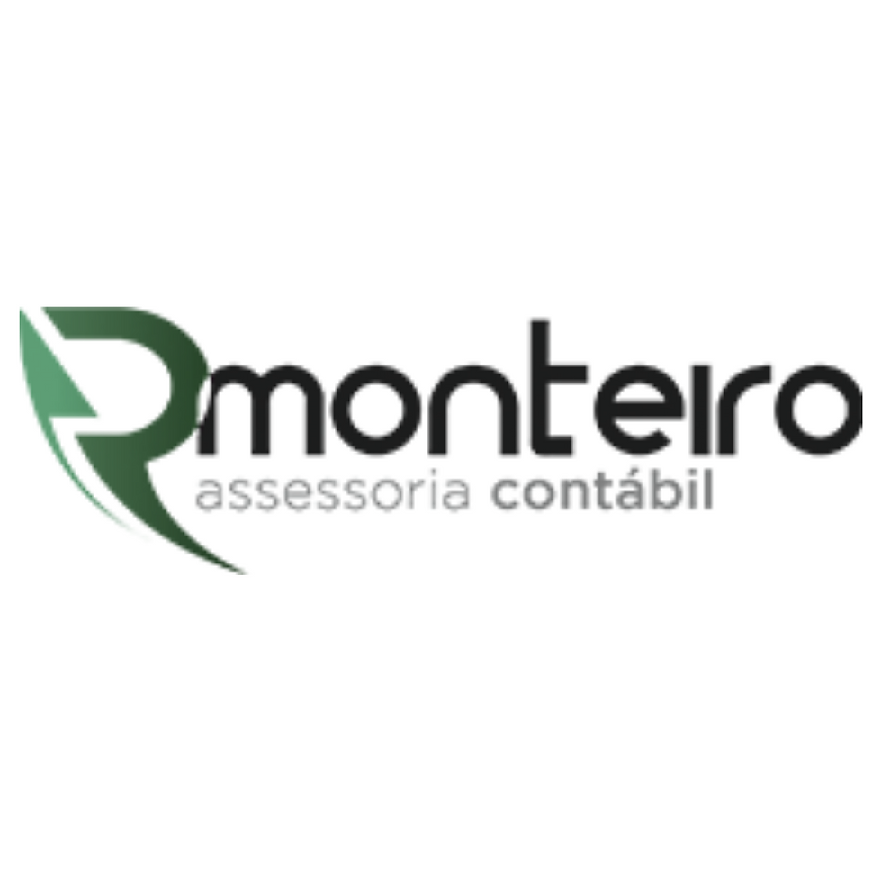 Monteiro